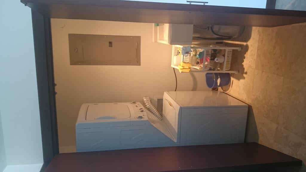 Aparthotel Torres Paseo Colon Apartamento San José Pokoj fotografie